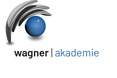 wagner | akademie